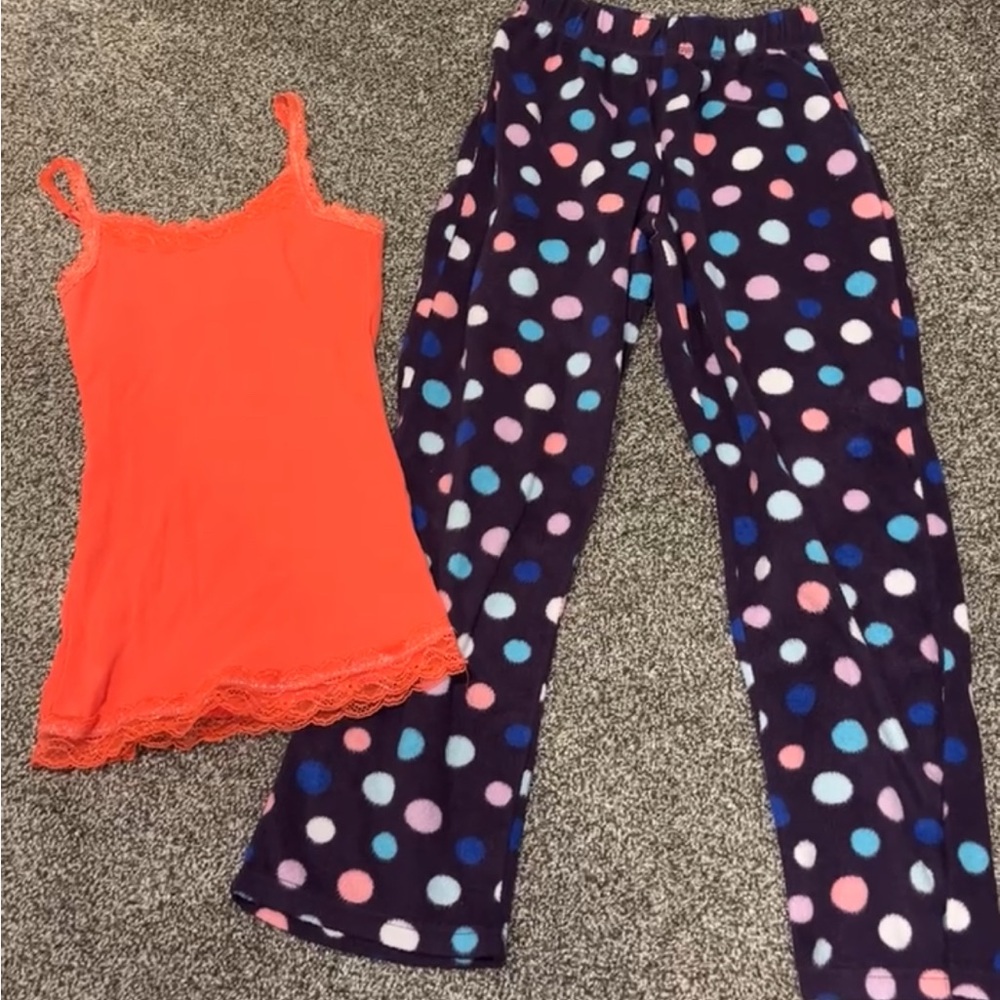 Youth Girls Bundle